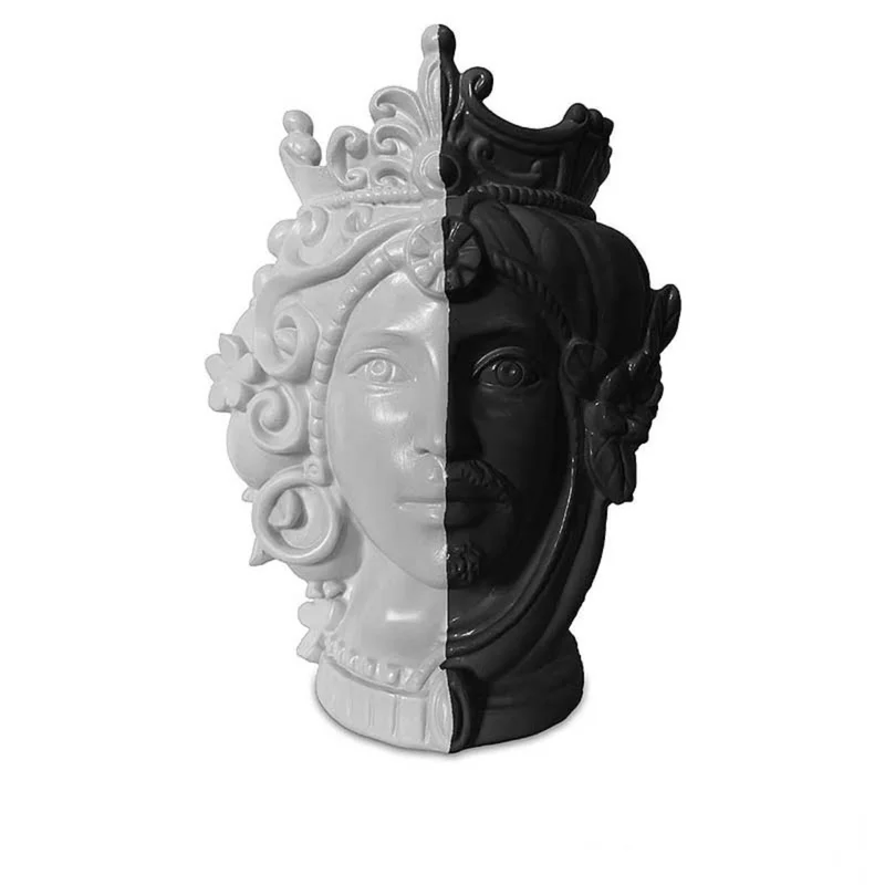 erresse-shop2238413