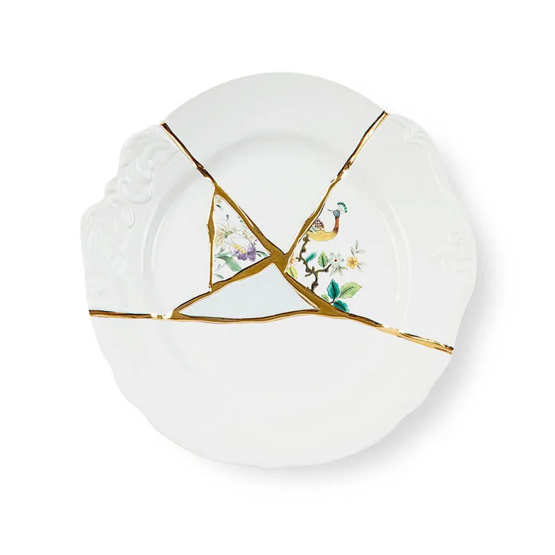 erresse-shop2238423