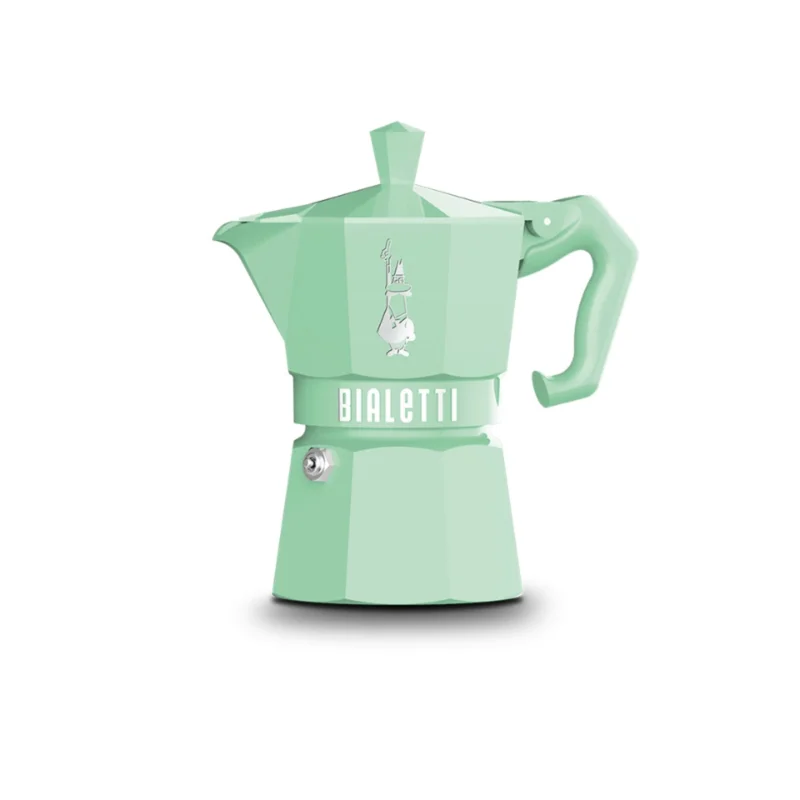 erresse-shop2238502