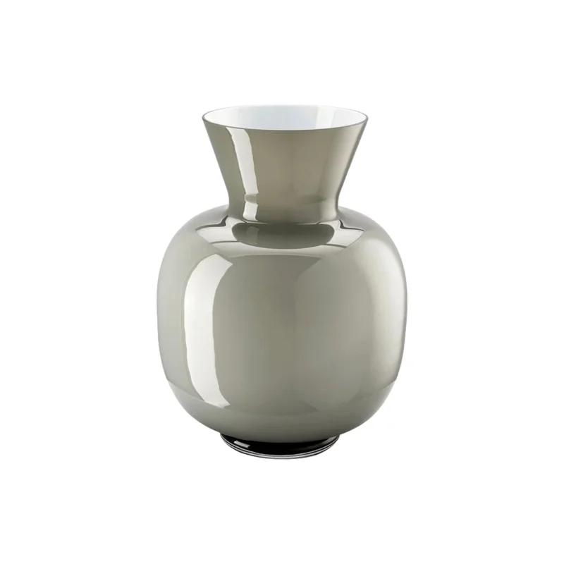 erresse-shop2238750