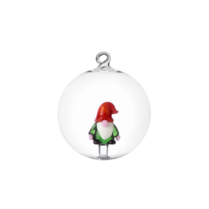 erresse-shop2239190