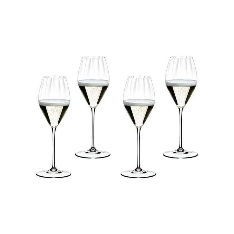 erresse-shop2239618