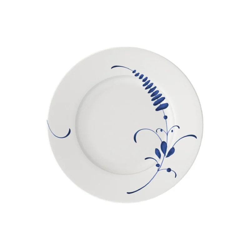erresse-shop2239800