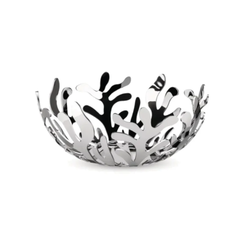 erresse-shop2240232