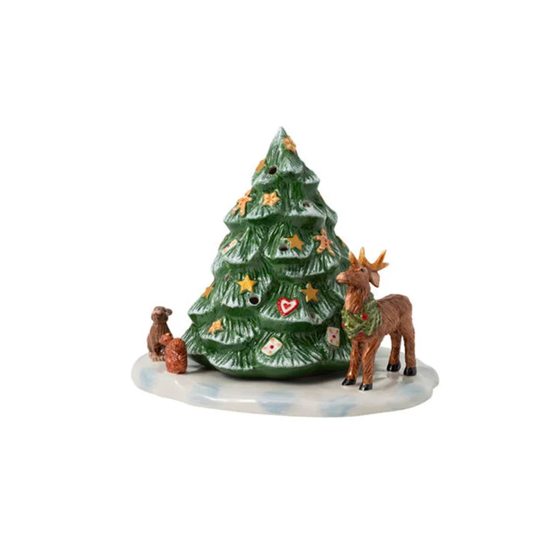 erresse-shop2240396