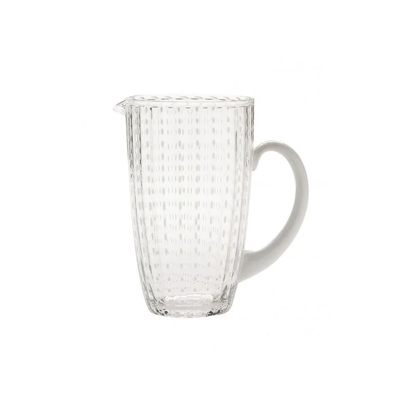 erresse-shop2240740