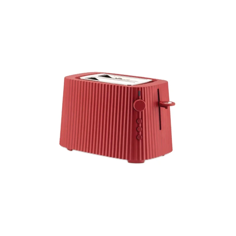 erresse-shop2240784
