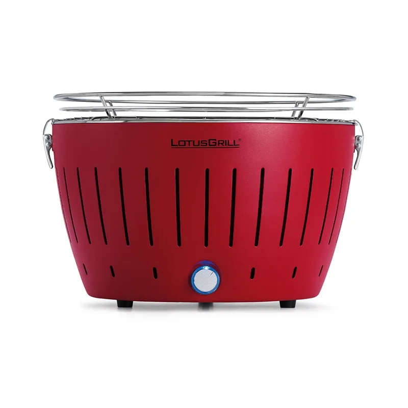 erresse-shop2240909