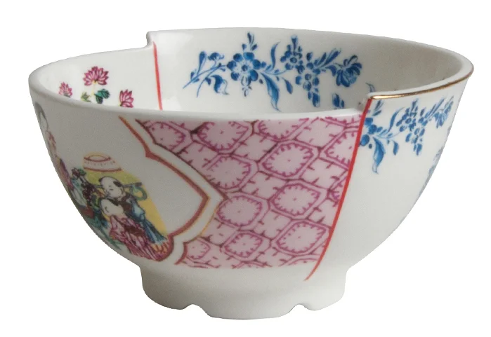 erresse-shop2241101