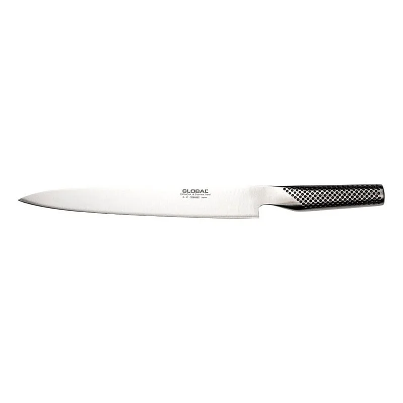 erresse-shop2241178