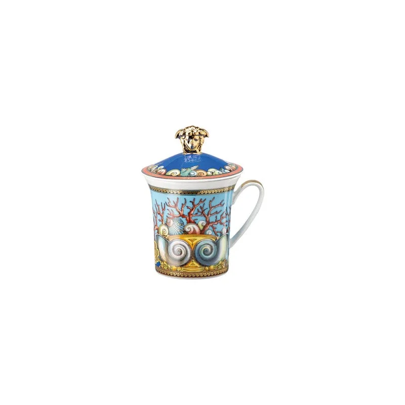 erresse-shop2241323