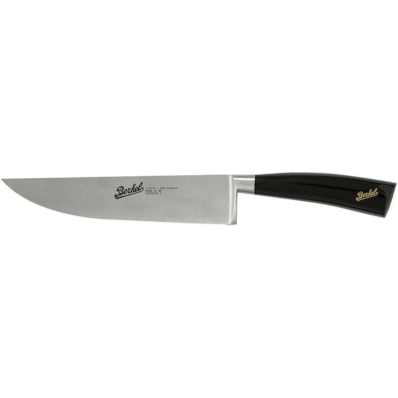 erresse-shop2242660
