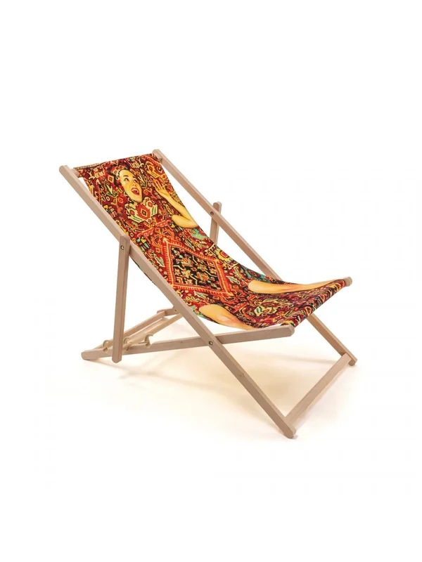 erresse-shop2243057