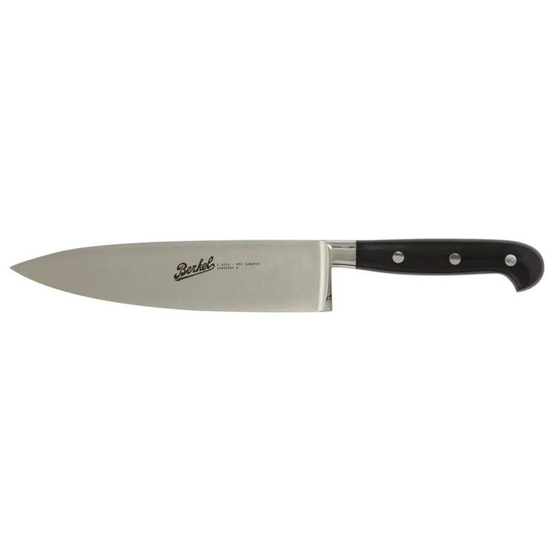 erresse-shop2243155