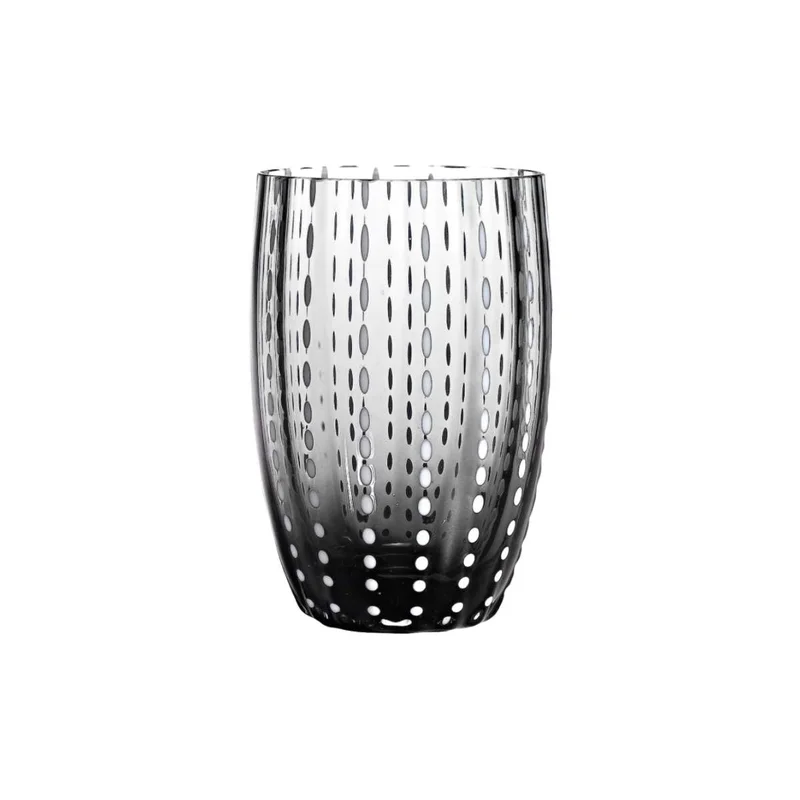 erresse-shop2243590