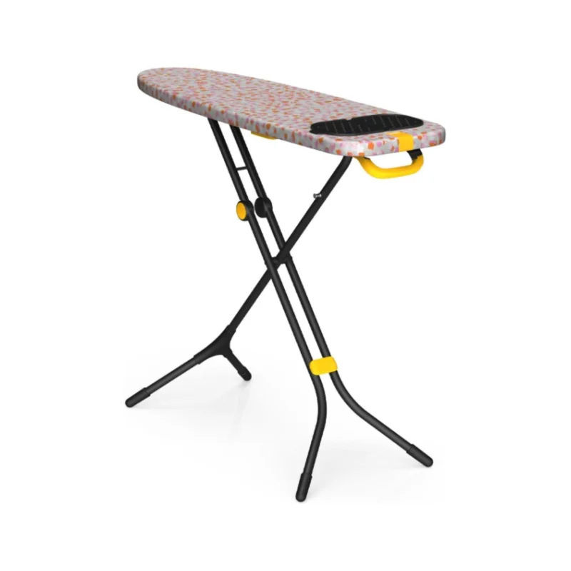 erresse-shop2243992