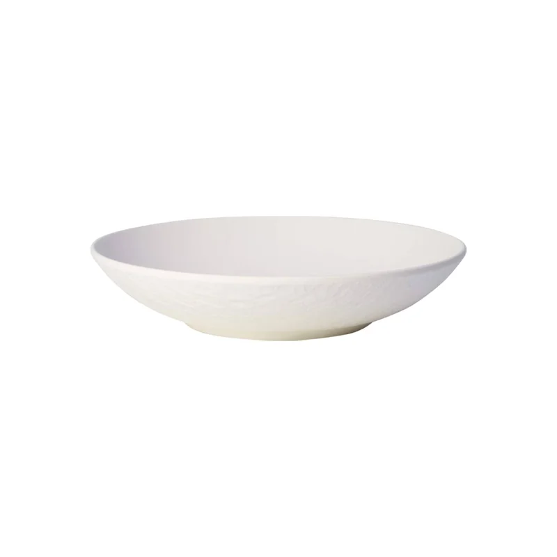 erresse-shop2244099