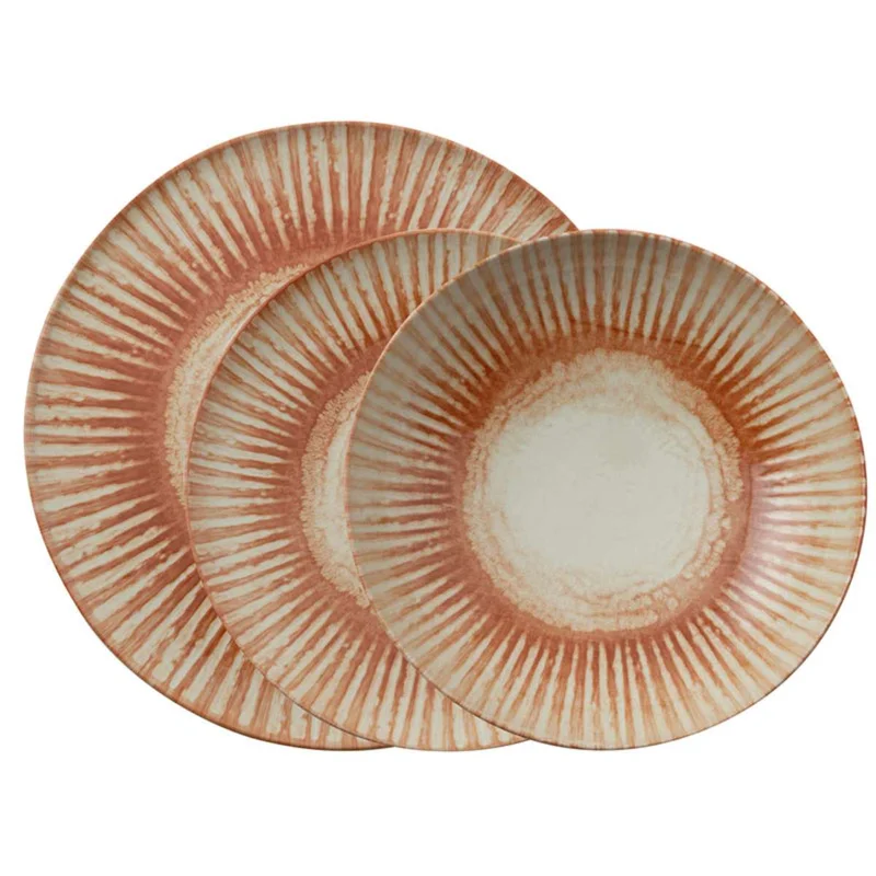 erresse-shop2244207