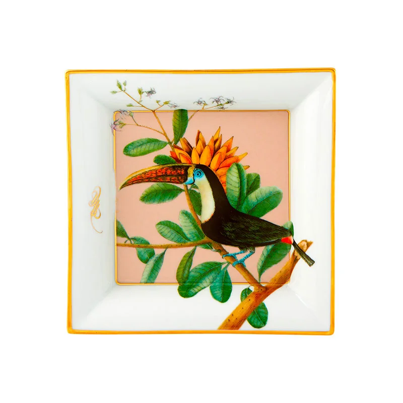 erresse-shop2244317