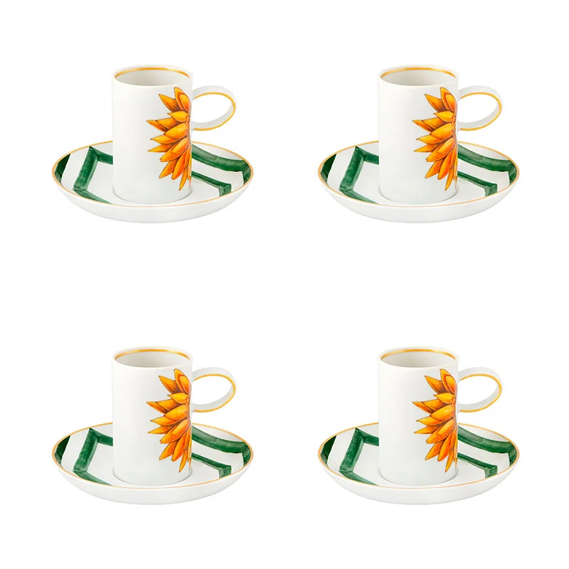 erresse-shop2244329