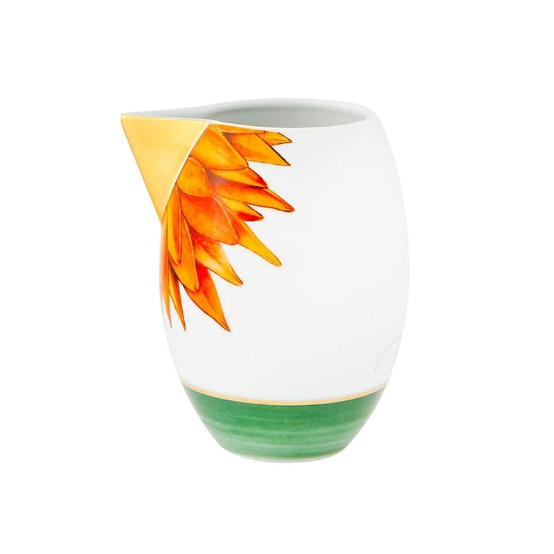 erresse-shop2244342