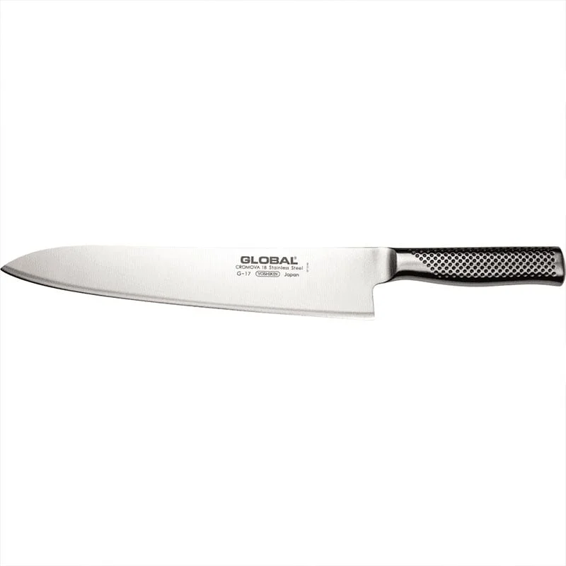 erresse-shop2244535
