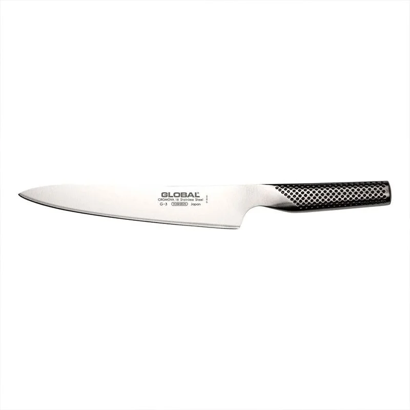erresse-shop2244616