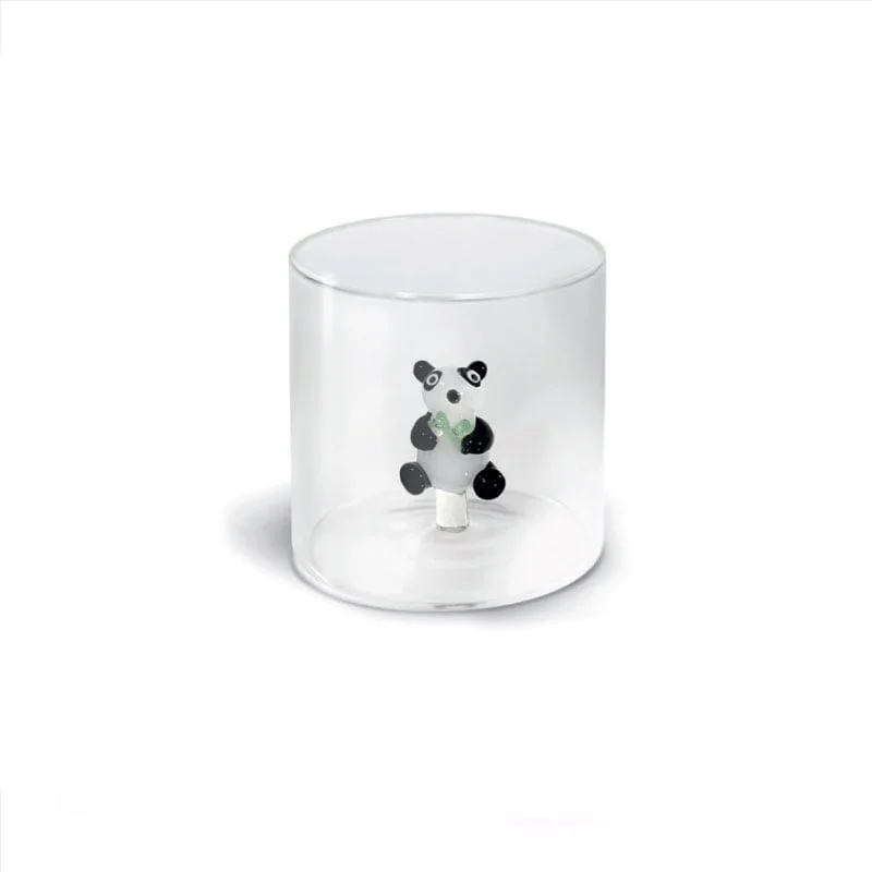 erresse-shop2246222