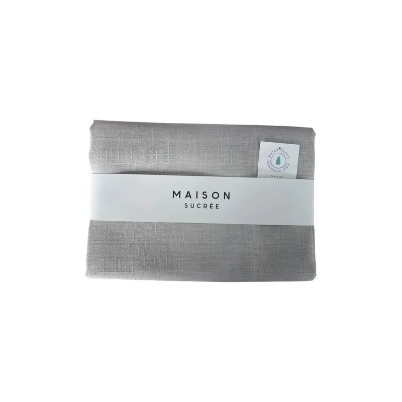 erresse-shop2246647