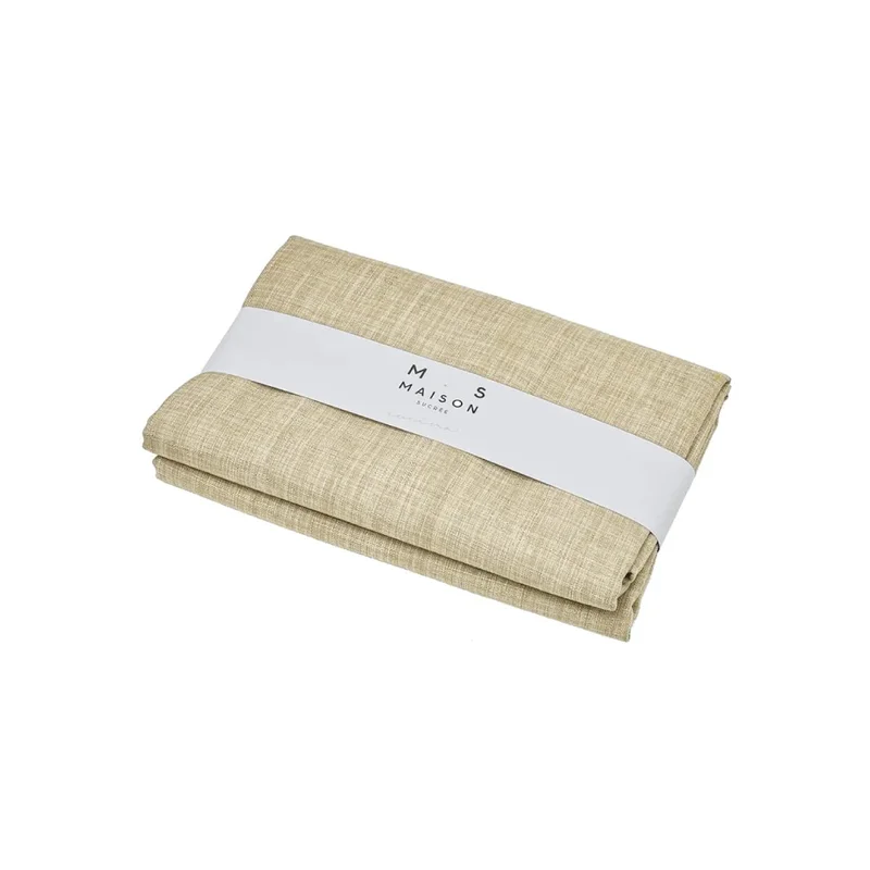 erresse-shop2246837