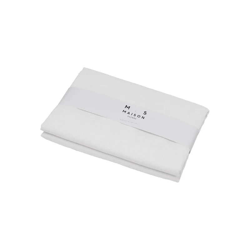 erresse-shop2246852