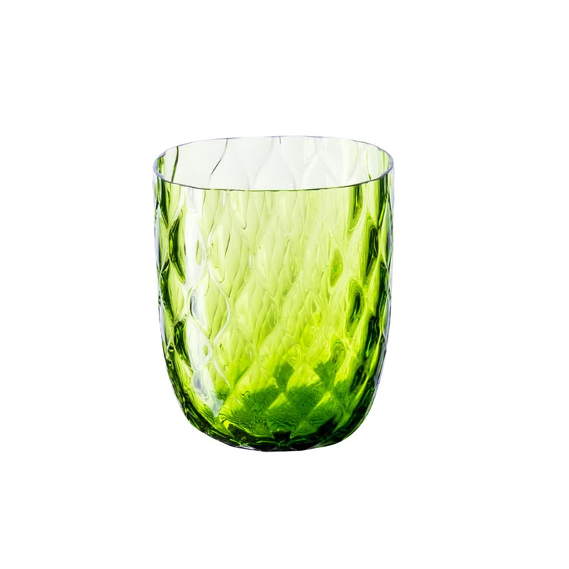 erresse-shop2247396