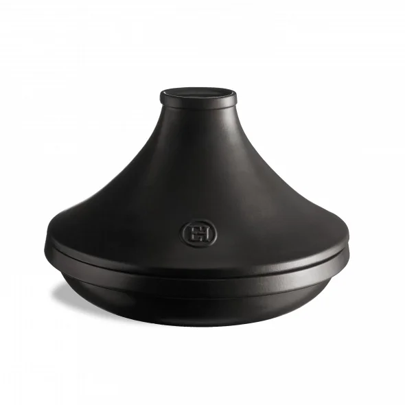 erresse-shop2247502