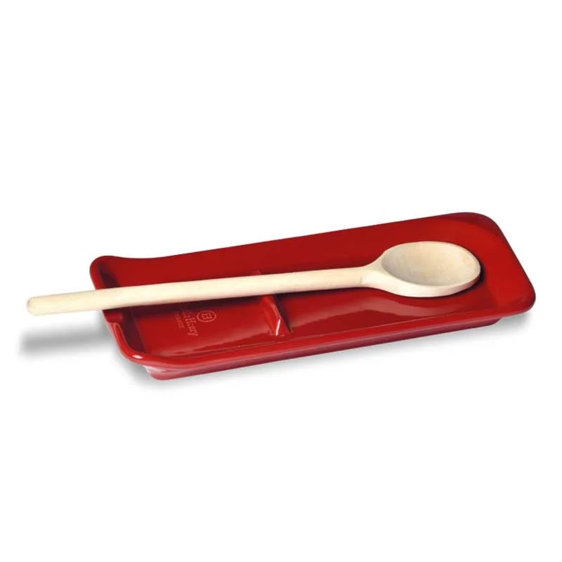 erresse-shop2247516