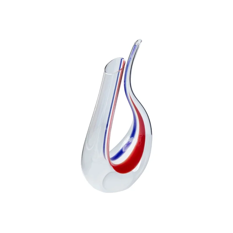 erresse-shop2248077