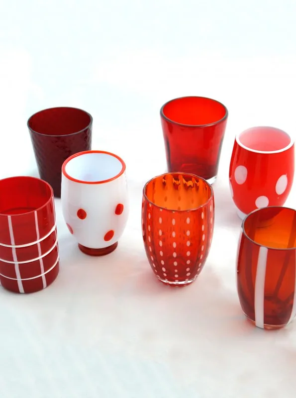 erresse-shop2248411