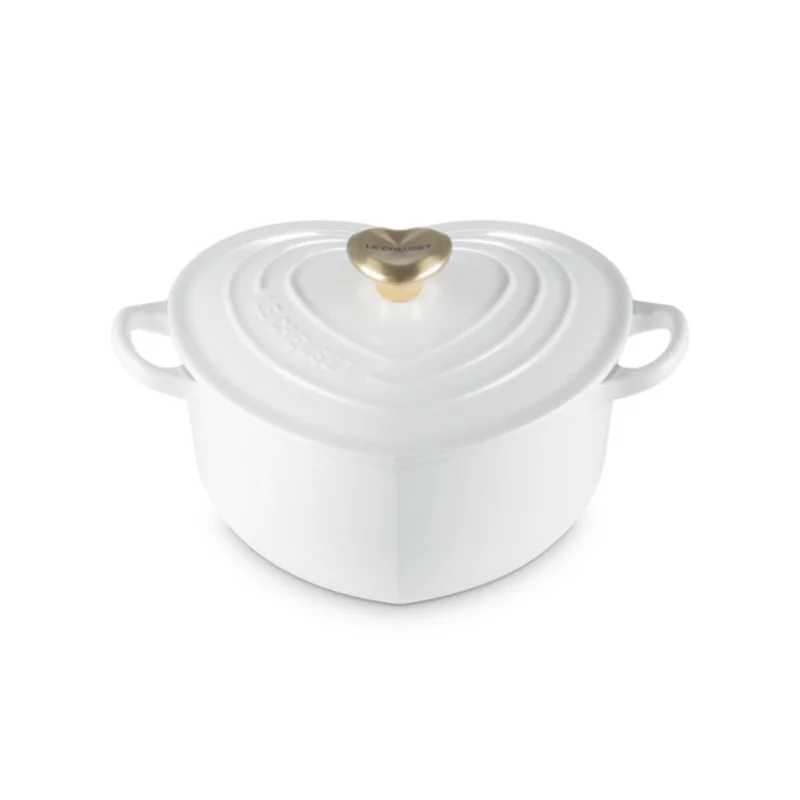 erresse-shop2249001