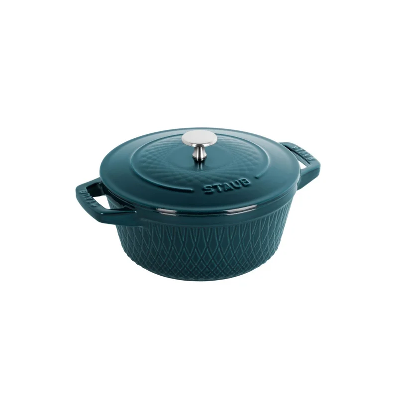 erresse-shop2249200