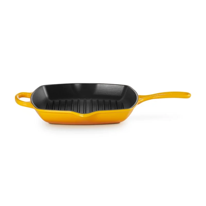 erresse-shop2250029