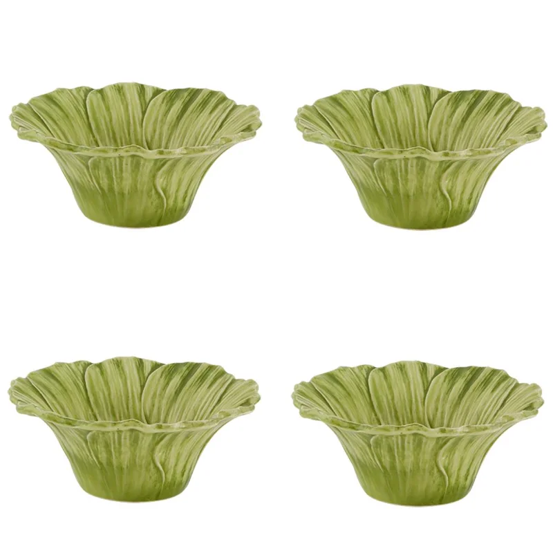 erresse-shop2250224
