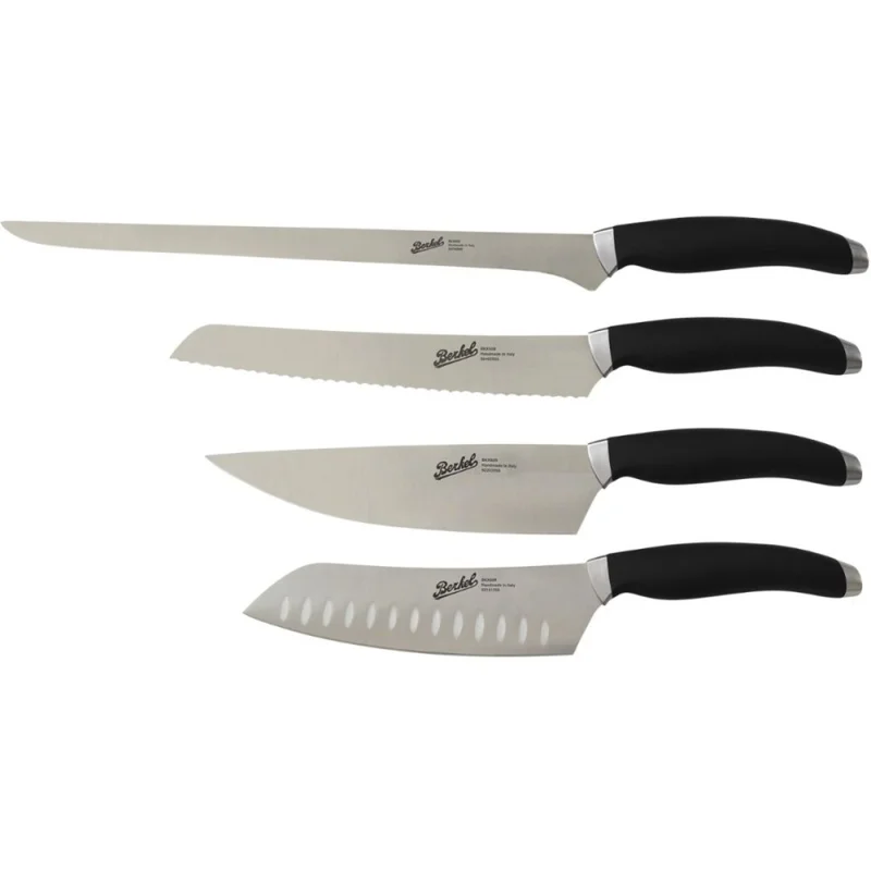 erresse-shop2250264