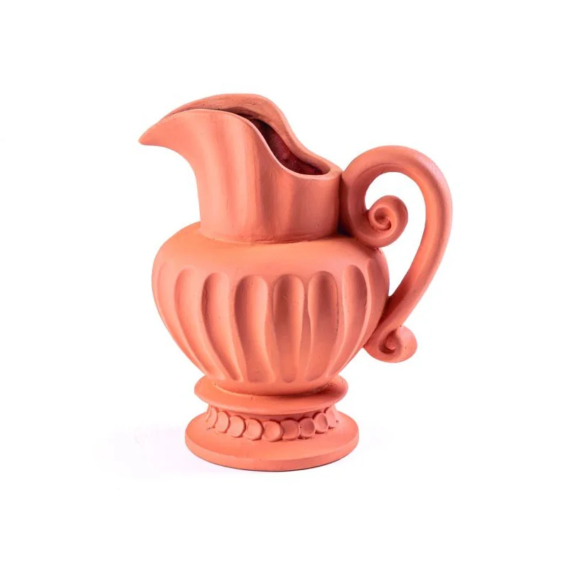 erresse-shop2250309