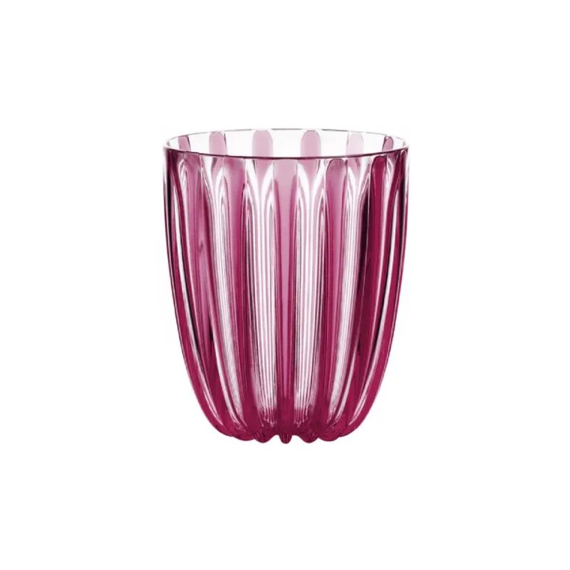 erresse-shop2250397