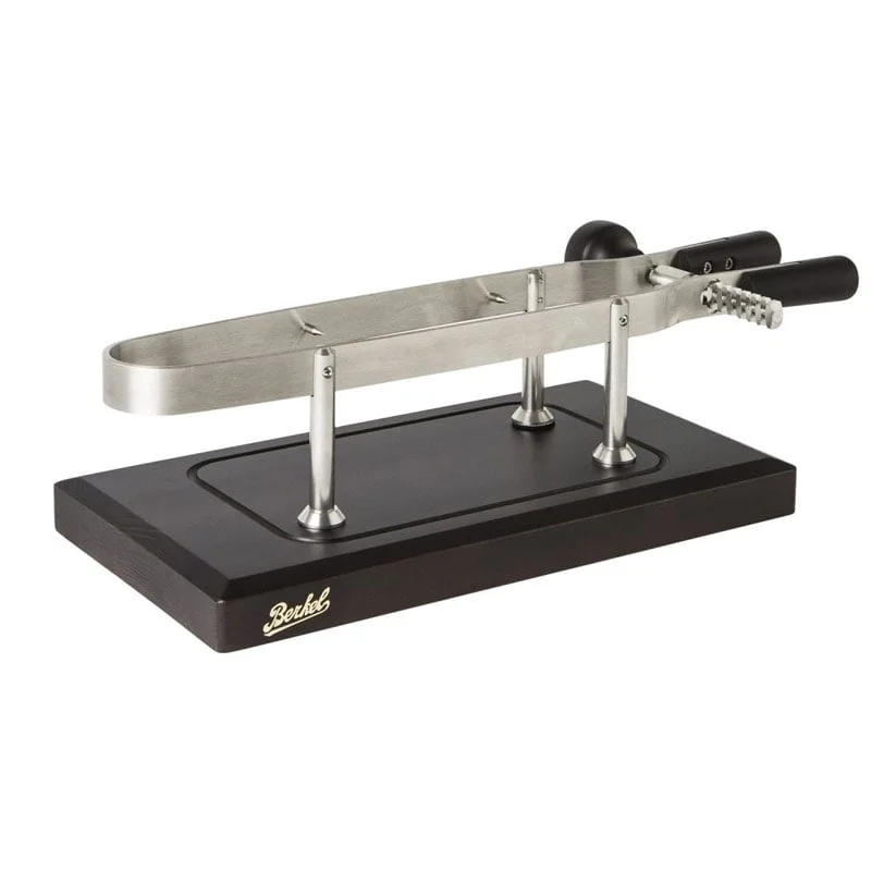 erresse-shop2250525