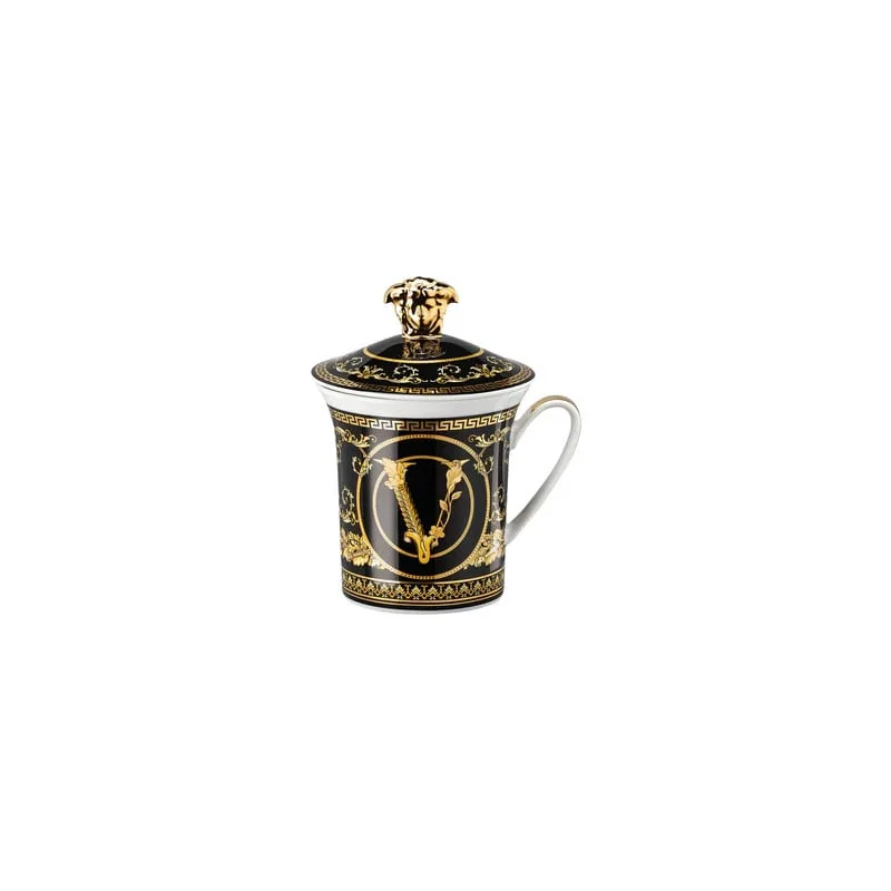 erresse-shop2250555