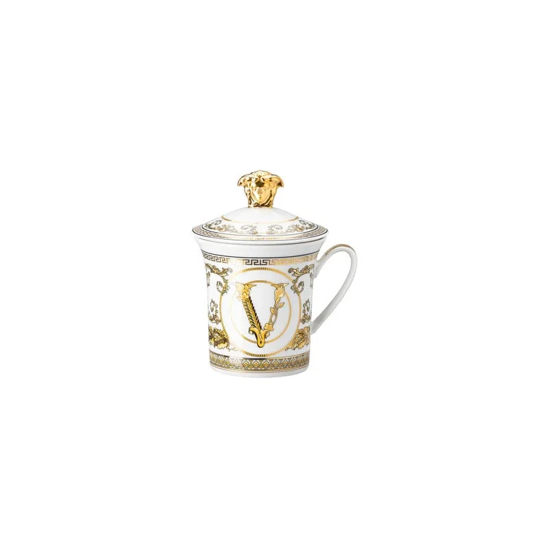 erresse-shop2250576