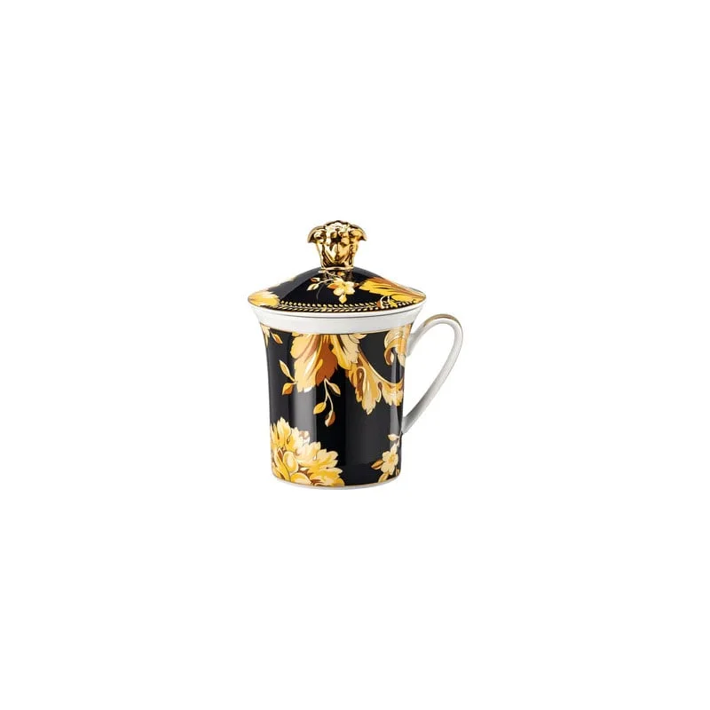erresse-shop2250675