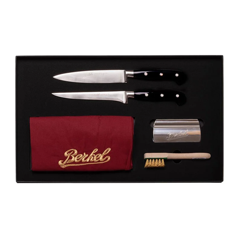 erresse-shop2250873