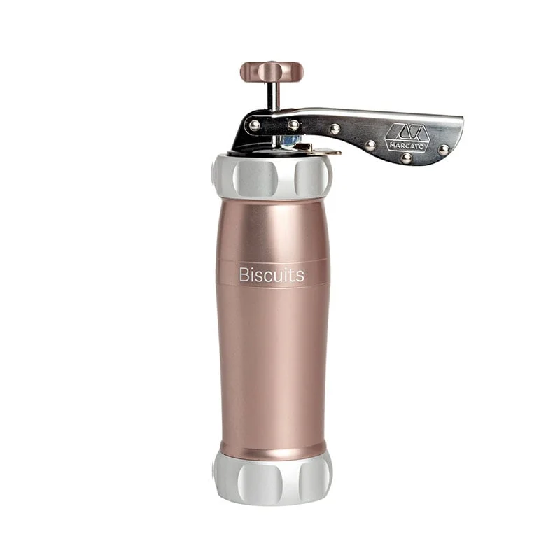 erresse-shop2250990