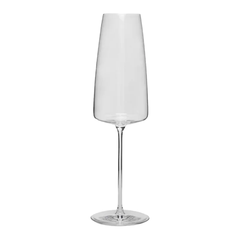 erresse-shop2251039